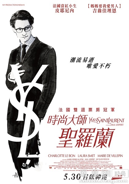 哪里可以制作兰开斯特圣经学院文凭毕业证