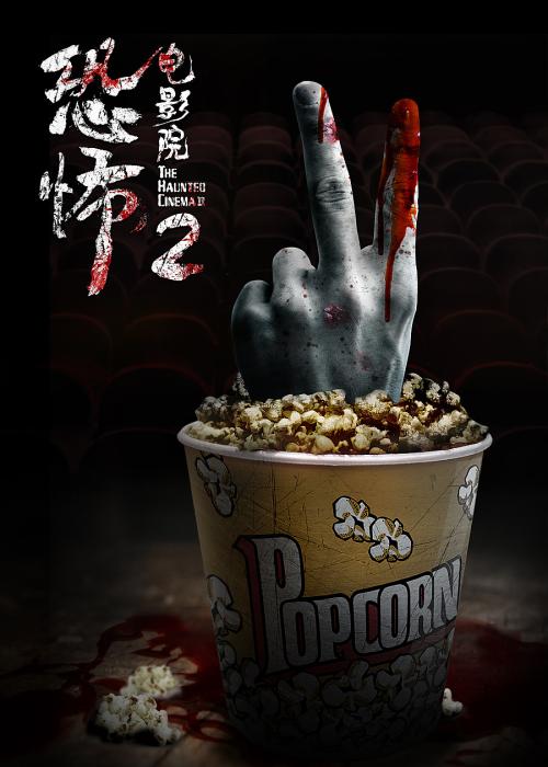 哪里可以制作哈萨克斯坦护照模板
