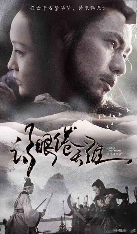 哪里能办葡萄牙ID