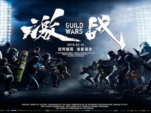 哪里能买到昆士兰